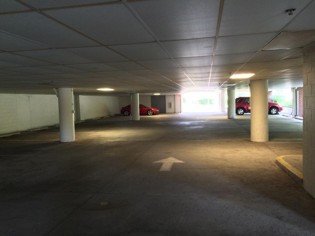 Country Inn & Suites By Radisson, Newark, De Exteriör bild