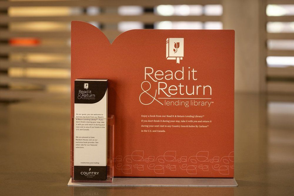 Country Inn & Suites By Radisson, Newark, De Exteriör bild