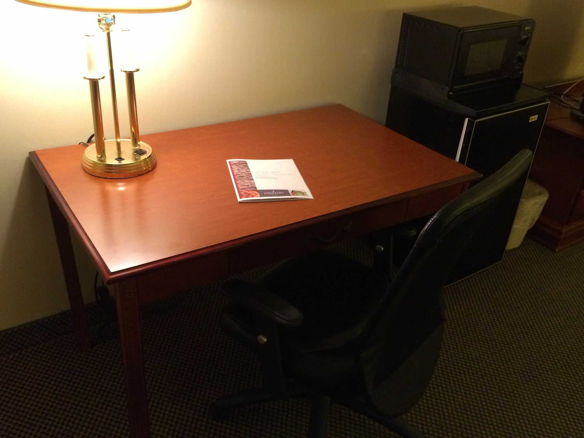 Country Inn & Suites By Radisson, Newark, De Exteriör bild